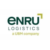 Enruio