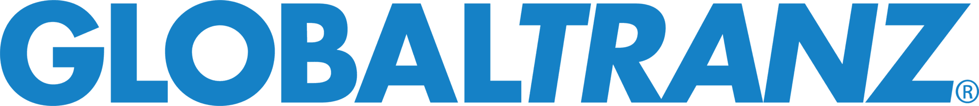 GlobalTranz