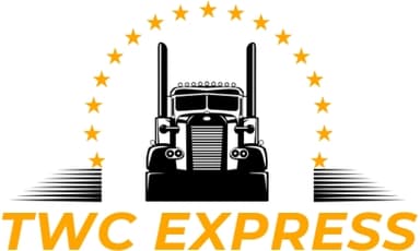TWC Express LLC